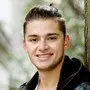 Samy Abdel Fattah