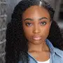 Sanai Victoria