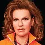 Sandra Bernhard