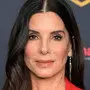 Sandra Bullock