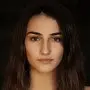 Sandra Escacena