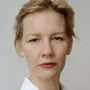 Sandra Hüller