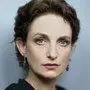 Sandra Toffolatti
