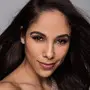 Sandy Tejada