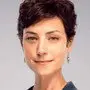 Sanem Çelik