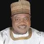 Sani Mu'azu