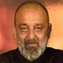 Sanjay Dutt