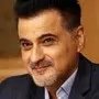 Sanjay Kapoor