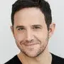 Santino Fontana