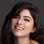 Sapna Pabbi