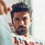 Saqib Saleem