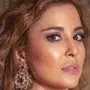 Sara Abi Kanaan