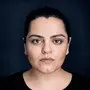 Sara Fazilat