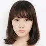 Sara Minami