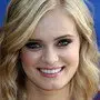 Sara Paxton