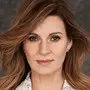 Sara Wiseman