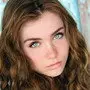 Sarah Assumma