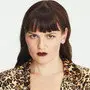 Sarah Booth