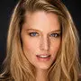 Sarah Brooks