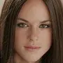 Sarah Butler