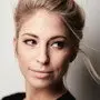 Sarah Chronis