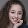Sarah-Eve Gazitt