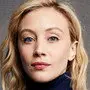Sarah Gadon