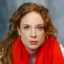 Sarah Gallagher