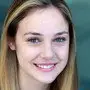 Sarah Giles