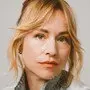Sarah Goldberg