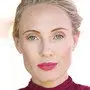 Sarah Kozlowski