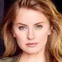 Sarah Minnich