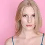 Sarah Navratil