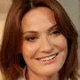 Sarah Parish