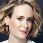 Sarah Paulson