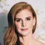 Sarah Rafferty