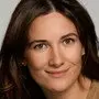 Sarah Solemani