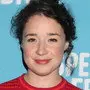 Sarah Steele