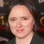 Sarah Vowell