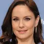 Sarah Wayne Callies