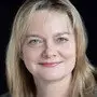 Sarah Woodward