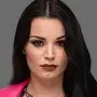 Saraya Bevis