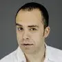 Sarp Aydınoğlu