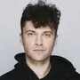 Šarūnas Zenkevičius