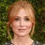 Sasha Alexander