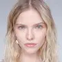 Sasha Luss