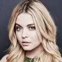 Sasha Pieterse
