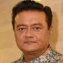 Saswata Chatterjee