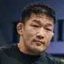 Satoshi Ishii