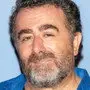 Saul Rubinek